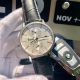 Perfect Replica Piaget Altiplano Upgrade White Dial Rose Gold Diamond Bezel Watch (4)_th.jpg